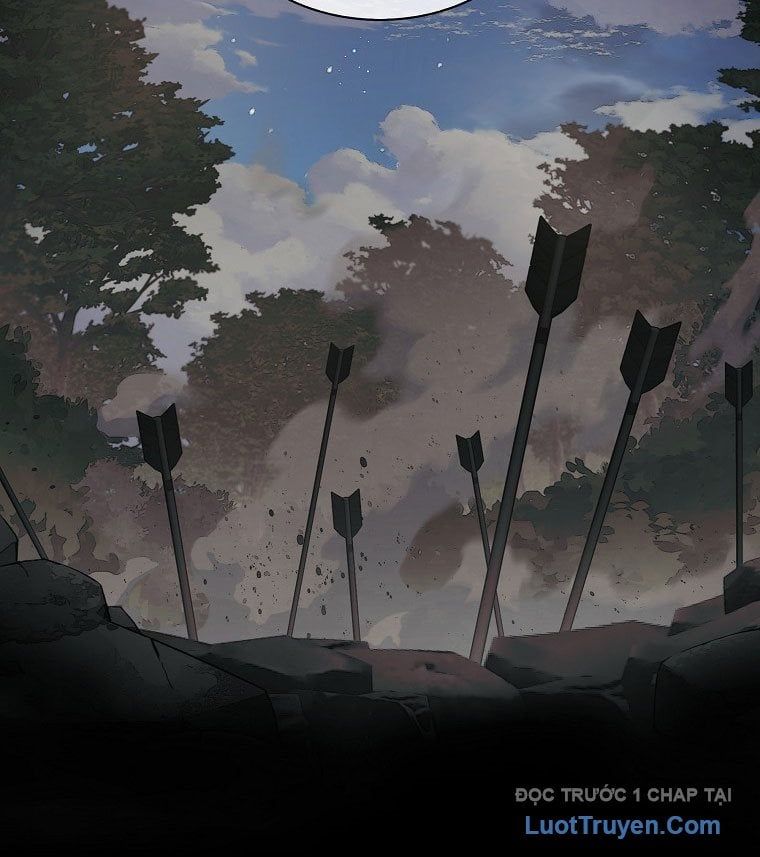 Quân Cờ Thứ 31 Lật Ngược Ván Cờ Chapter 85 - 5