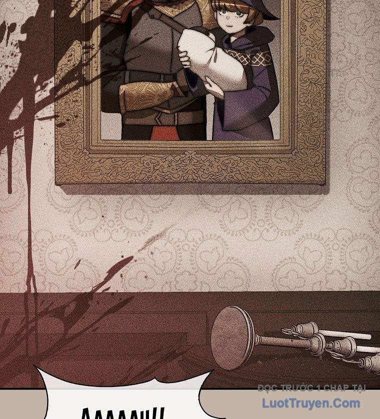 Quân Cờ Thứ 31 Lật Ngược Ván Cờ Chapter 85 - 41