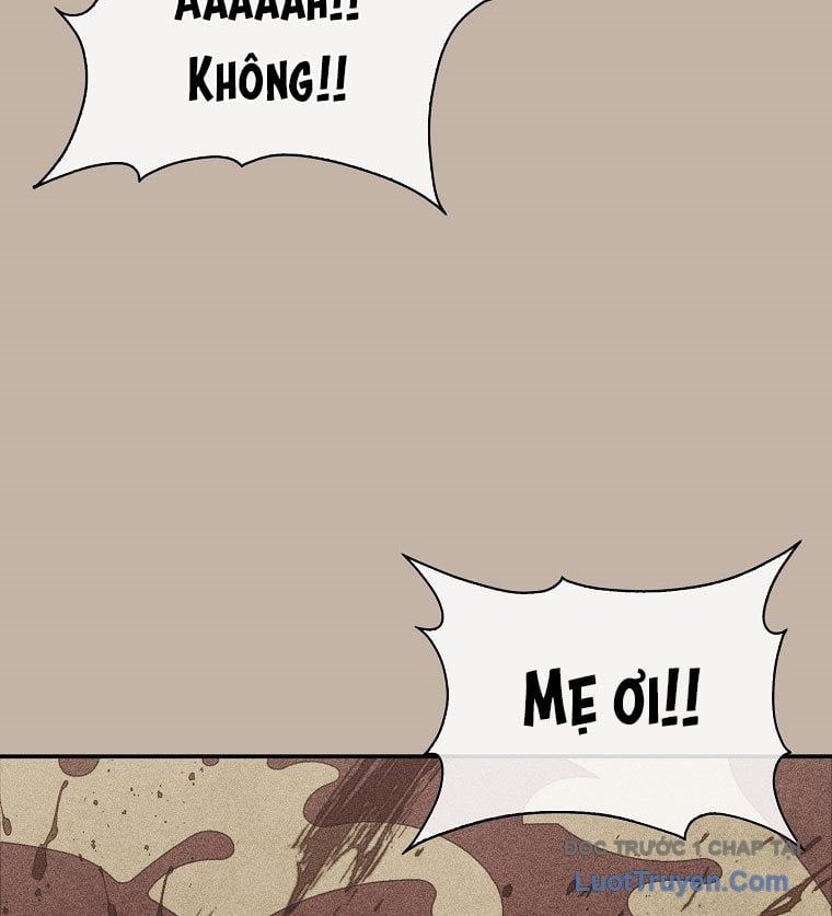 Quân Cờ Thứ 31 Lật Ngược Ván Cờ Chapter 85 - 42