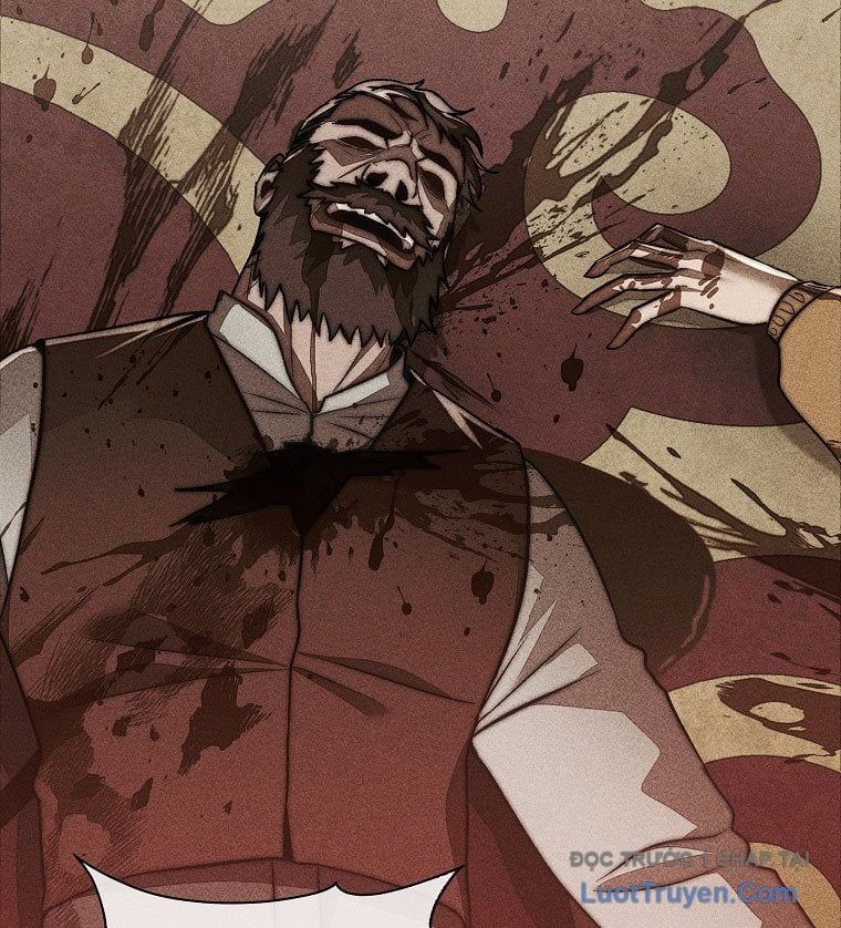 Quân Cờ Thứ 31 Lật Ngược Ván Cờ Chapter 85 - 43