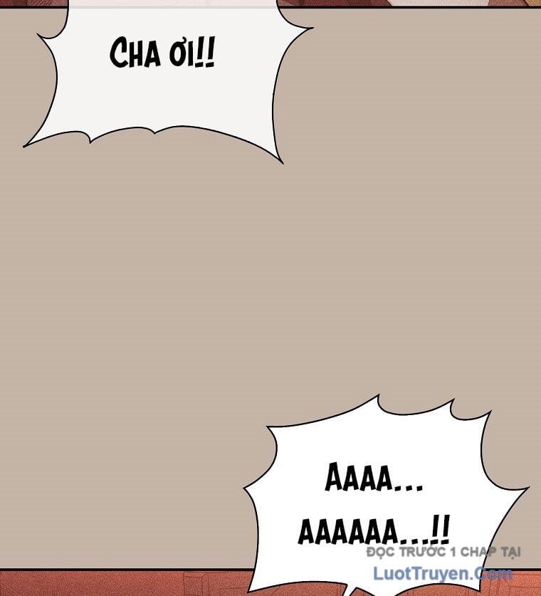Quân Cờ Thứ 31 Lật Ngược Ván Cờ Chapter 85 - 44
