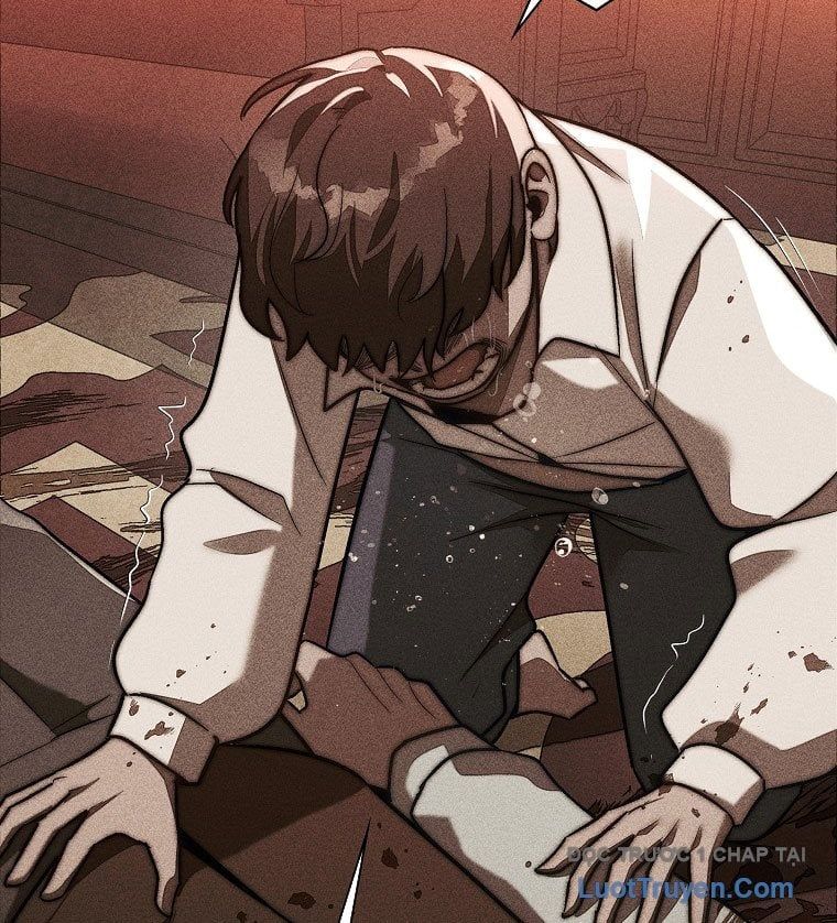 Quân Cờ Thứ 31 Lật Ngược Ván Cờ Chapter 85 - 45