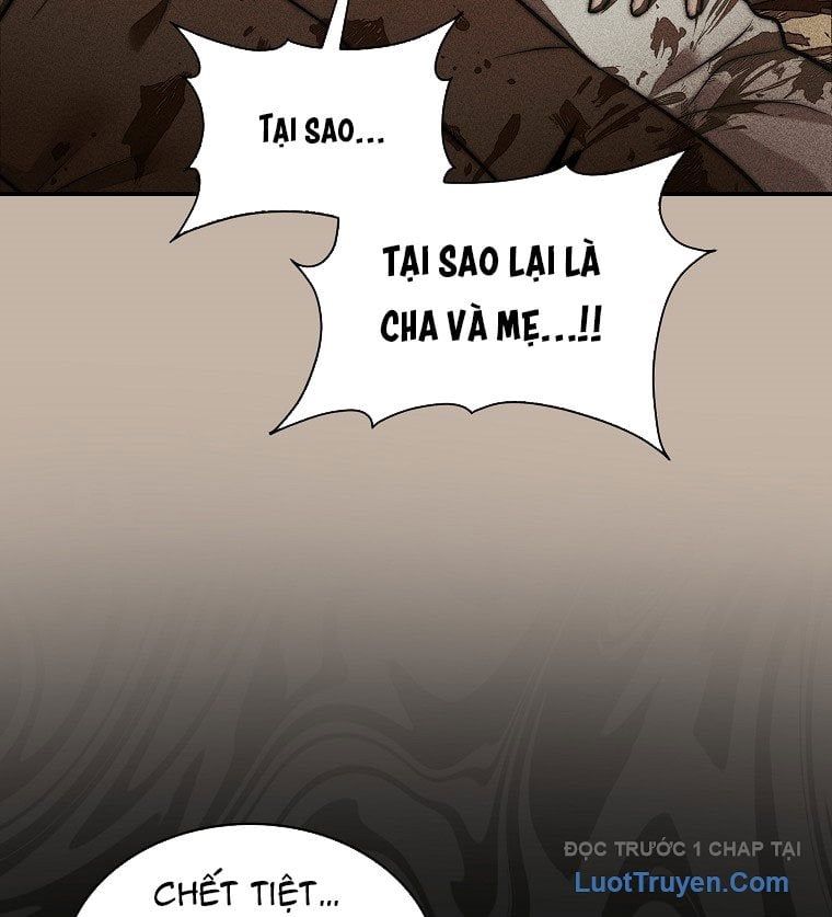 Quân Cờ Thứ 31 Lật Ngược Ván Cờ Chapter 85 - 46