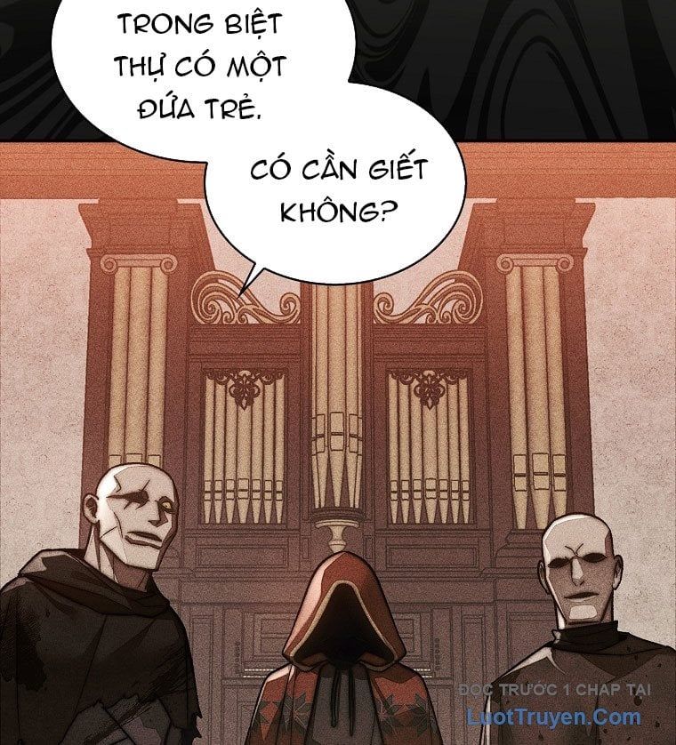 Quân Cờ Thứ 31 Lật Ngược Ván Cờ Chapter 85 - 47