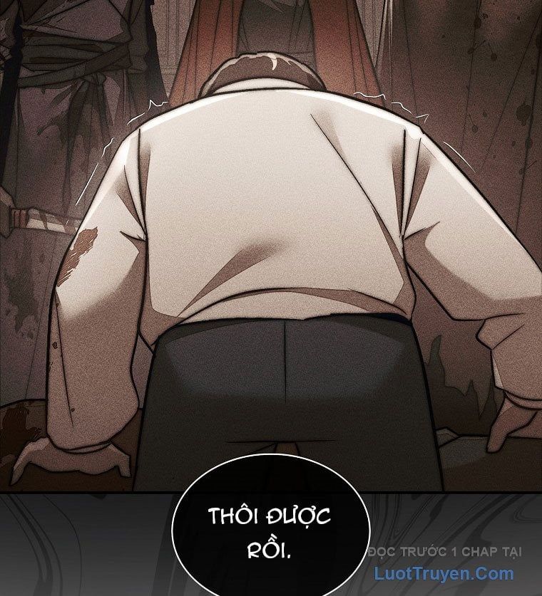 Quân Cờ Thứ 31 Lật Ngược Ván Cờ Chapter 85 - 48