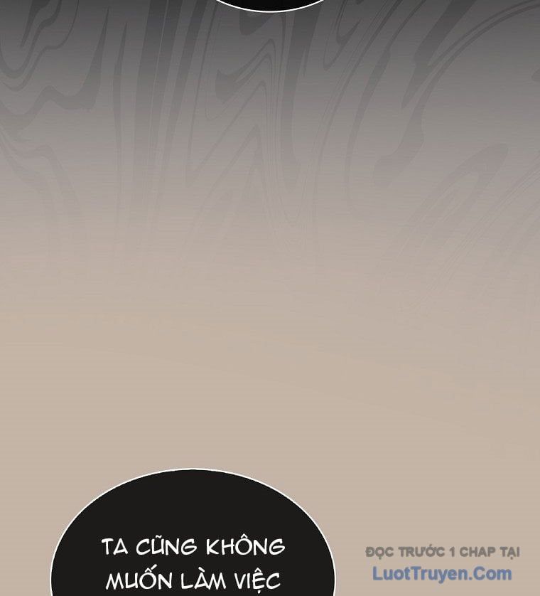 Quân Cờ Thứ 31 Lật Ngược Ván Cờ Chapter 85 - 49