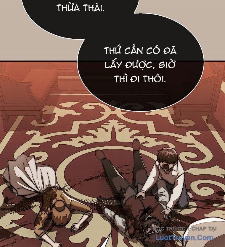 Quân Cờ Thứ 31 Lật Ngược Ván Cờ Chapter 85 - 50