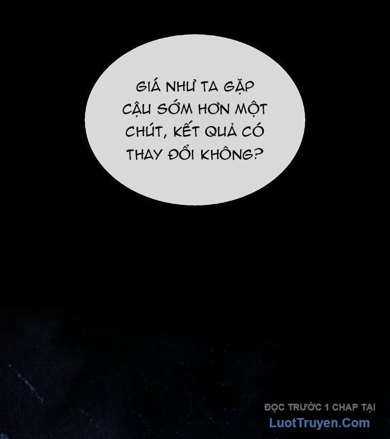 Quân Cờ Thứ 31 Lật Ngược Ván Cờ Chapter 85 - 6