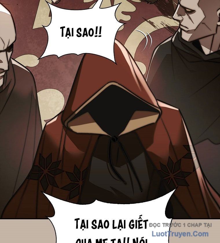 Quân Cờ Thứ 31 Lật Ngược Ván Cờ Chapter 85 - 51