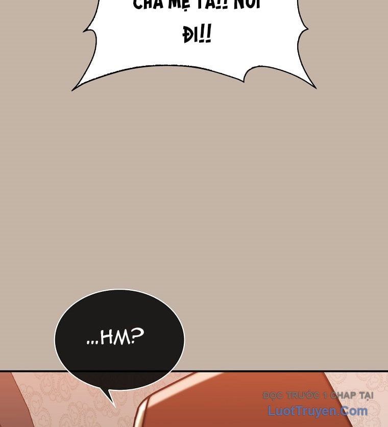 Quân Cờ Thứ 31 Lật Ngược Ván Cờ Chapter 85 - 52