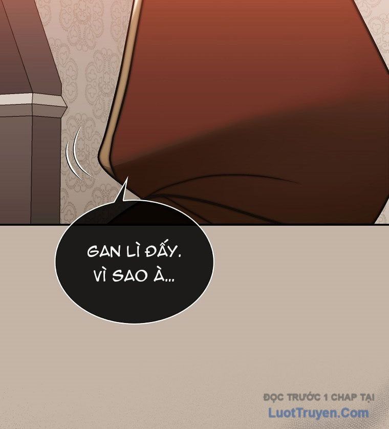 Quân Cờ Thứ 31 Lật Ngược Ván Cờ Chapter 85 - 53
