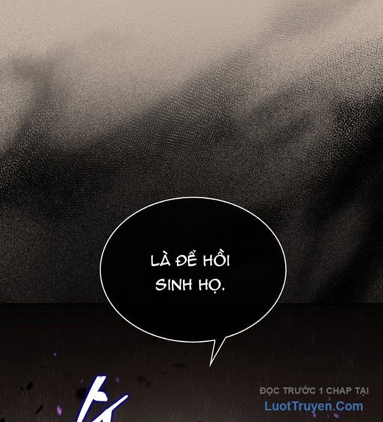 Quân Cờ Thứ 31 Lật Ngược Ván Cờ Chapter 85 - 54