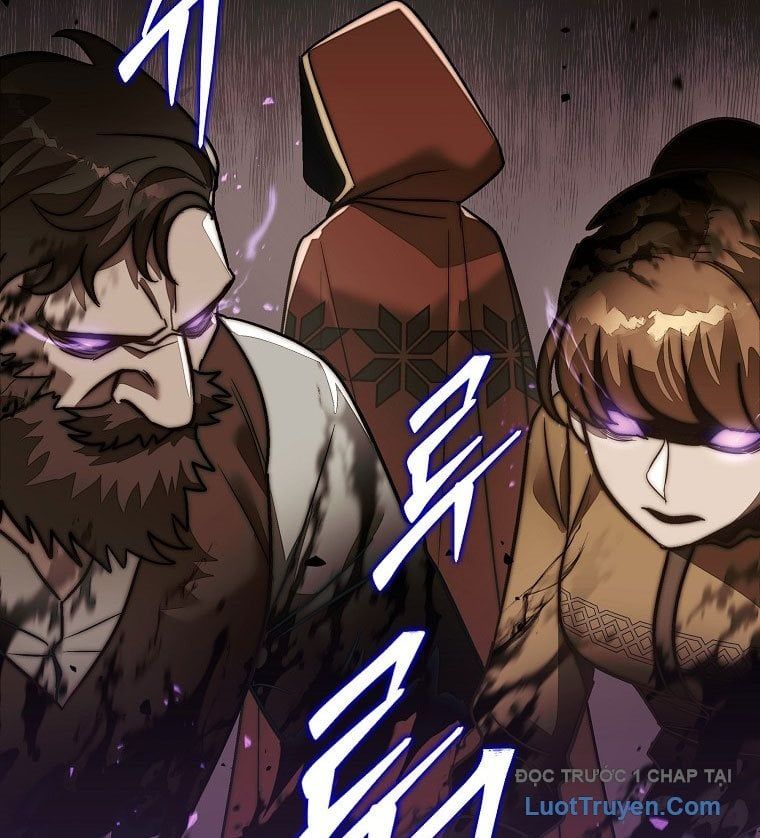 Quân Cờ Thứ 31 Lật Ngược Ván Cờ Chapter 85 - 55