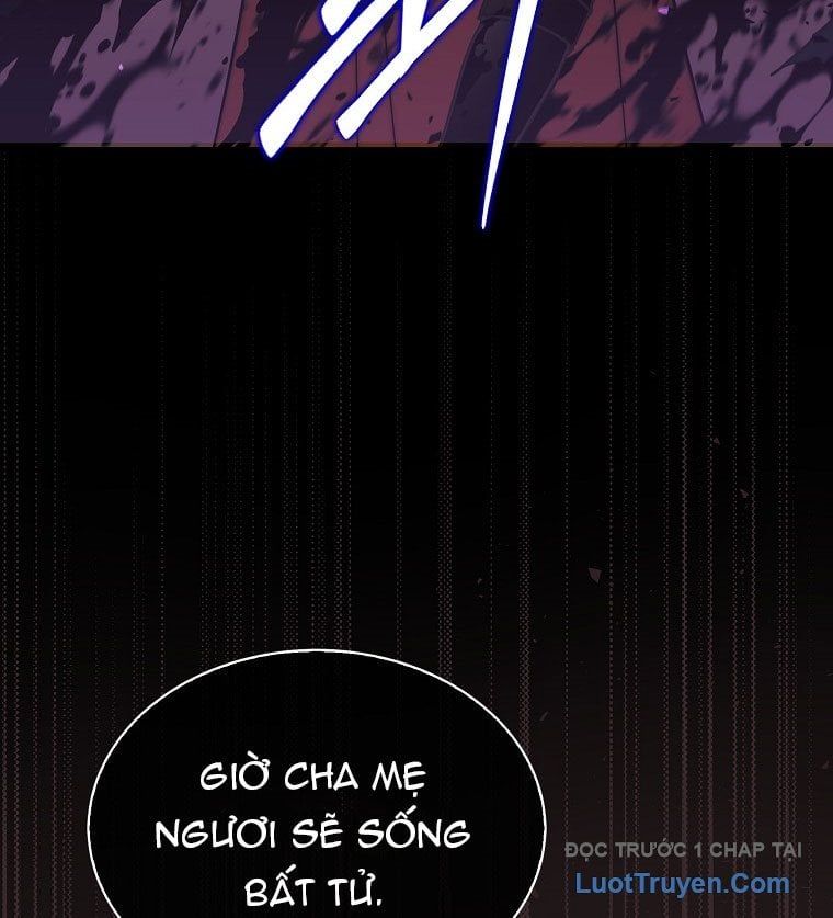 Quân Cờ Thứ 31 Lật Ngược Ván Cờ Chapter 85 - 56