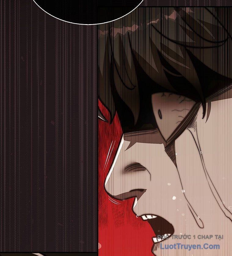 Quân Cờ Thứ 31 Lật Ngược Ván Cờ Chapter 85 - 57