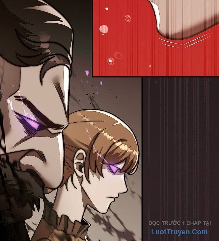 Quân Cờ Thứ 31 Lật Ngược Ván Cờ Chapter 85 - 58