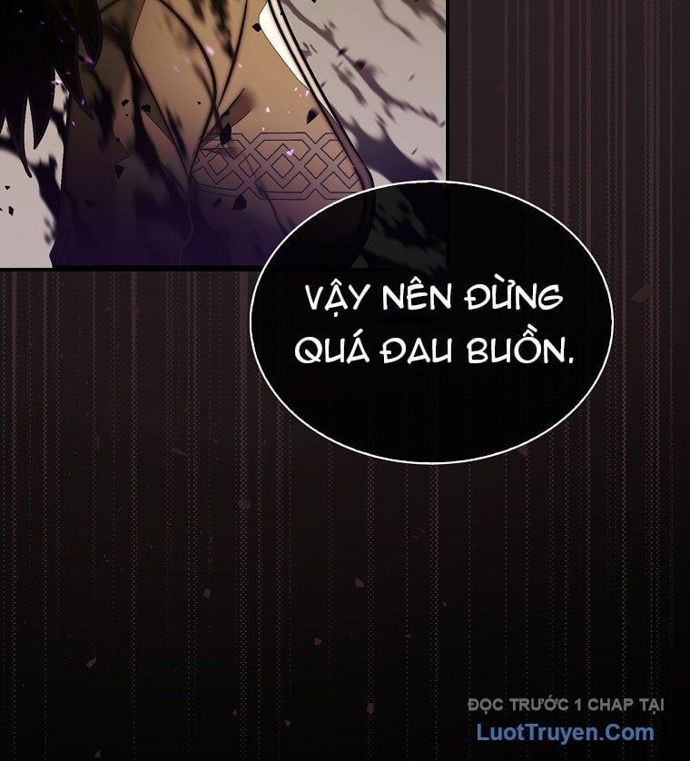 Quân Cờ Thứ 31 Lật Ngược Ván Cờ Chapter 85 - 59