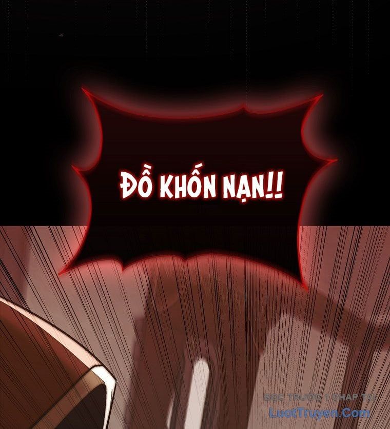 Quân Cờ Thứ 31 Lật Ngược Ván Cờ Chapter 85 - 60