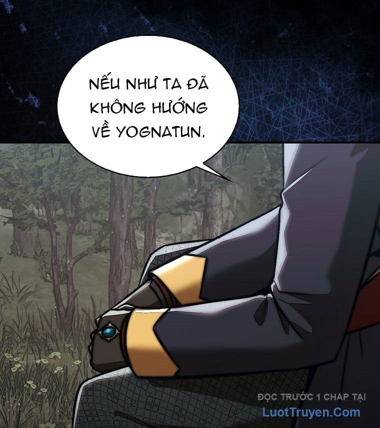 Quân Cờ Thứ 31 Lật Ngược Ván Cờ Chapter 85 - 7