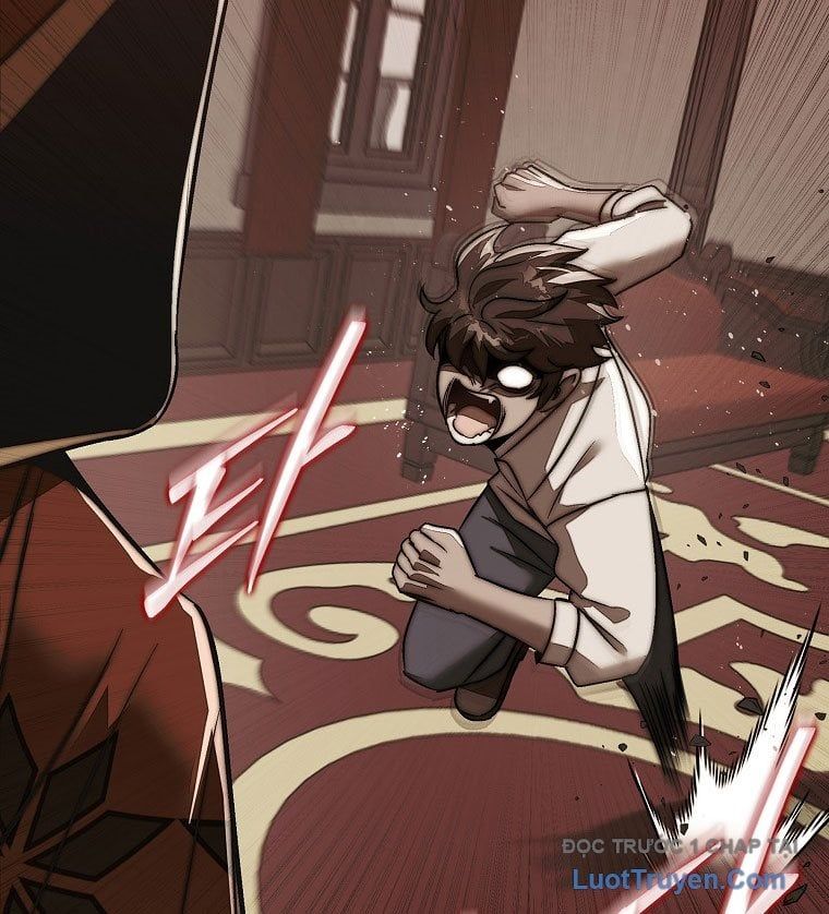 Quân Cờ Thứ 31 Lật Ngược Ván Cờ Chapter 85 - 61