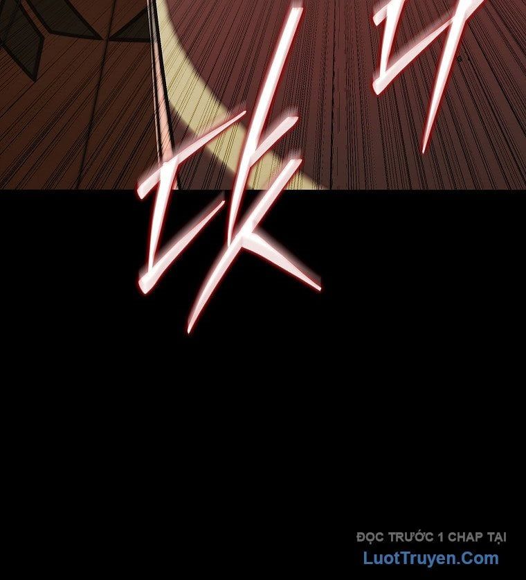 Quân Cờ Thứ 31 Lật Ngược Ván Cờ Chapter 85 - 62