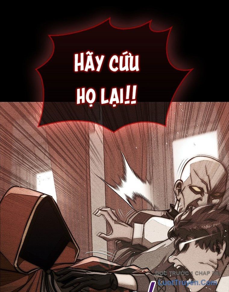 Quân Cờ Thứ 31 Lật Ngược Ván Cờ Chapter 85 - 63