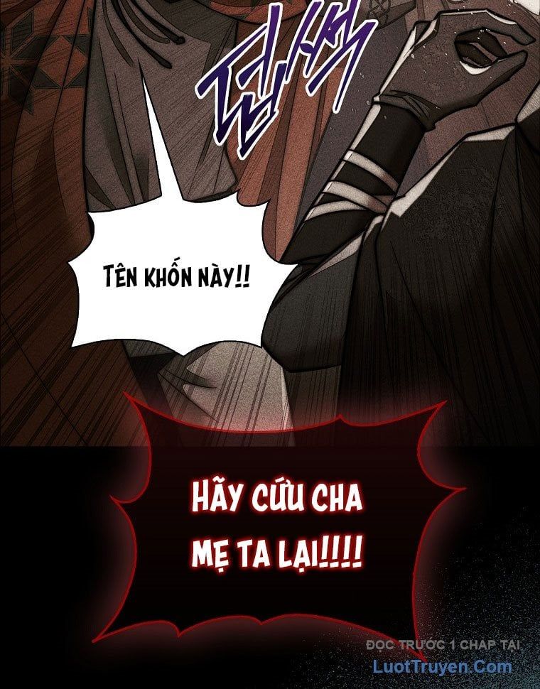 Quân Cờ Thứ 31 Lật Ngược Ván Cờ Chapter 85 - 64