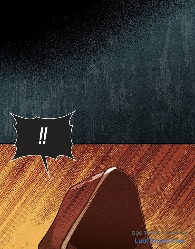 Quân Cờ Thứ 31 Lật Ngược Ván Cờ Chapter 85 - 65