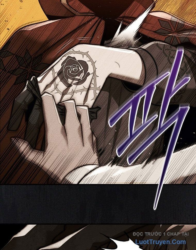 Quân Cờ Thứ 31 Lật Ngược Ván Cờ Chapter 85 - 66