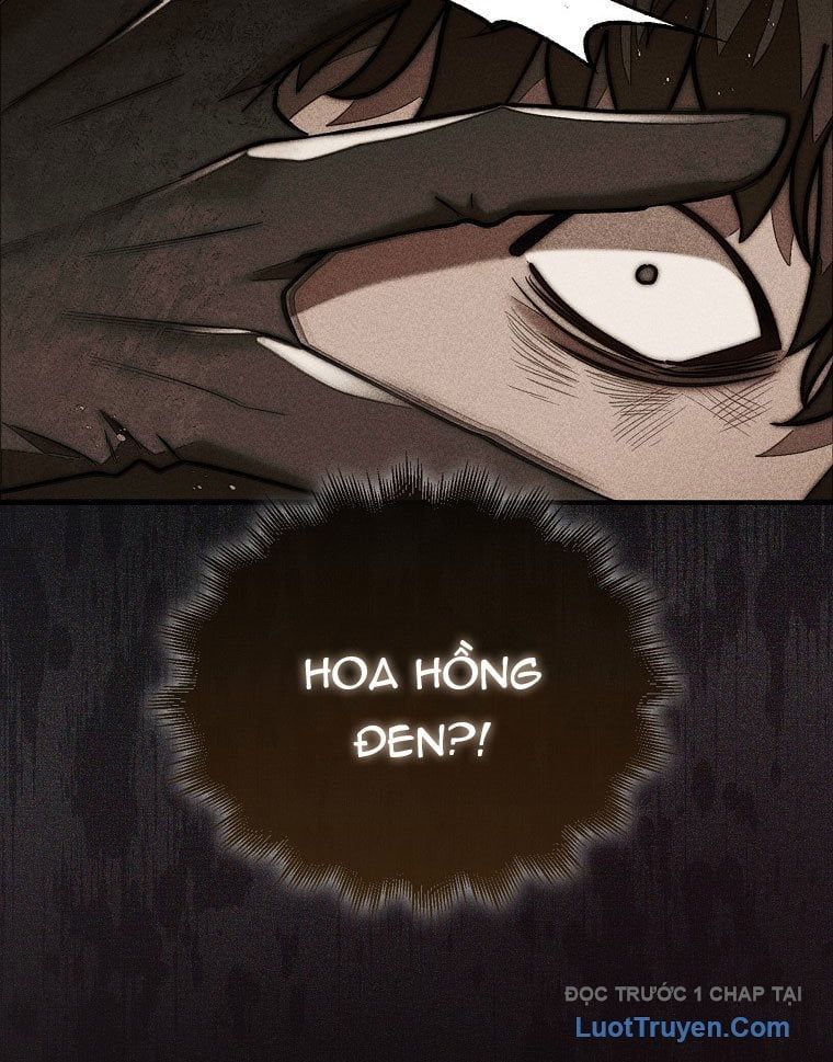 Quân Cờ Thứ 31 Lật Ngược Ván Cờ Chapter 85 - 67