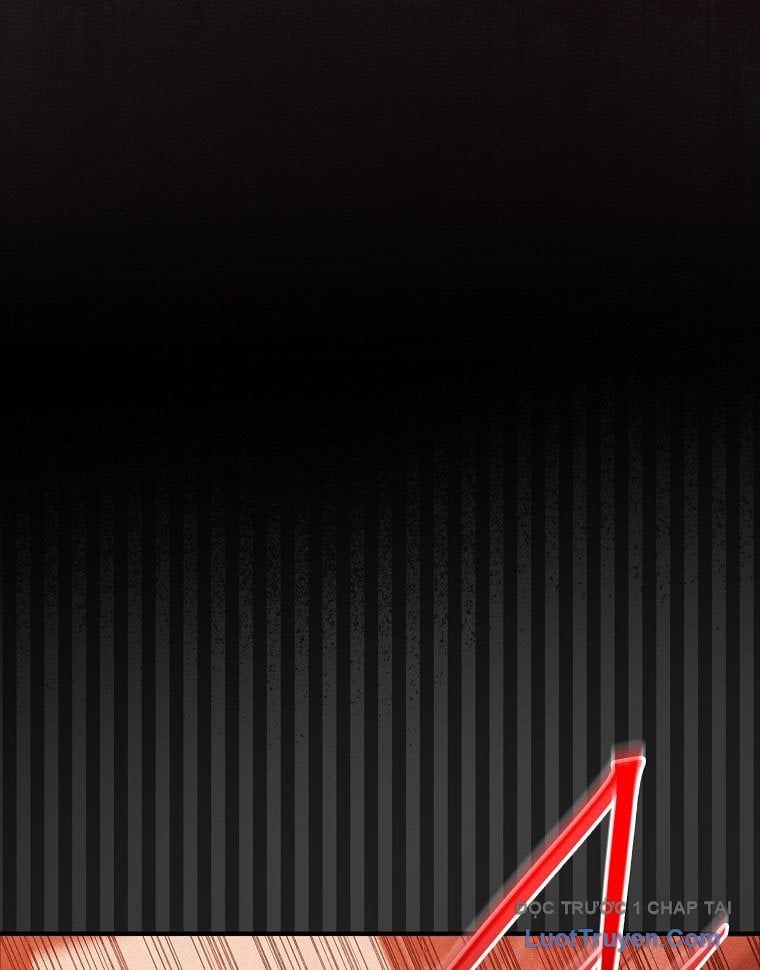 Quân Cờ Thứ 31 Lật Ngược Ván Cờ Chapter 85 - 68