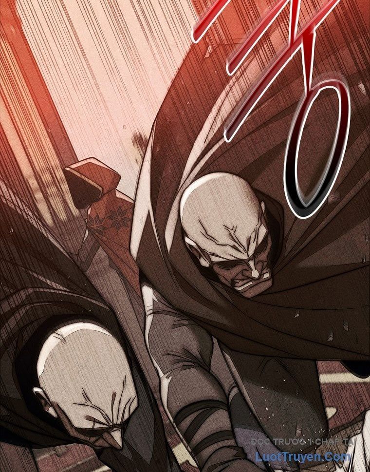 Quân Cờ Thứ 31 Lật Ngược Ván Cờ Chapter 85 - 69