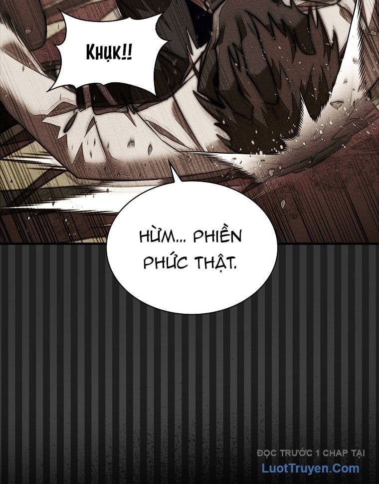 Quân Cờ Thứ 31 Lật Ngược Ván Cờ Chapter 85 - 70