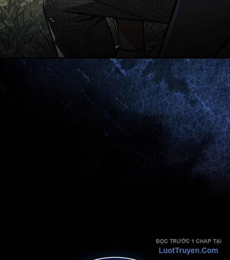 Quân Cờ Thứ 31 Lật Ngược Ván Cờ Chapter 85 - 8