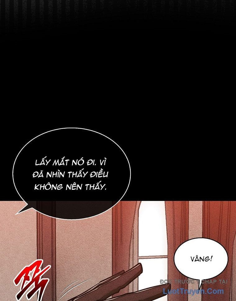 Quân Cờ Thứ 31 Lật Ngược Ván Cờ Chapter 85 - 71