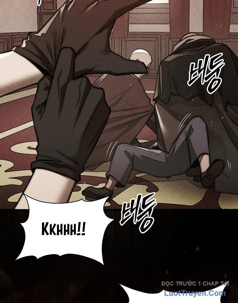 Quân Cờ Thứ 31 Lật Ngược Ván Cờ Chapter 85 - 72