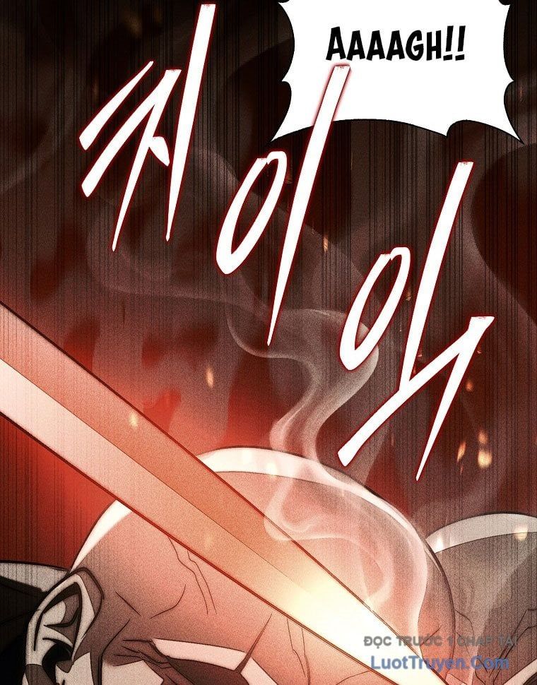 Quân Cờ Thứ 31 Lật Ngược Ván Cờ Chapter 85 - 73