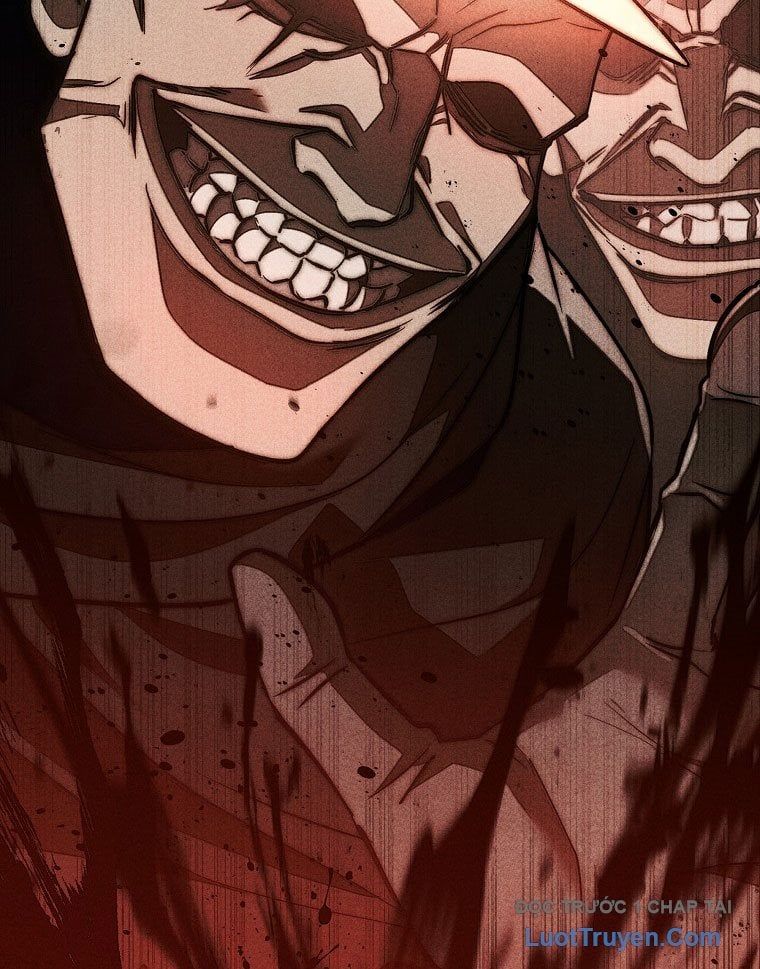 Quân Cờ Thứ 31 Lật Ngược Ván Cờ Chapter 85 - 74