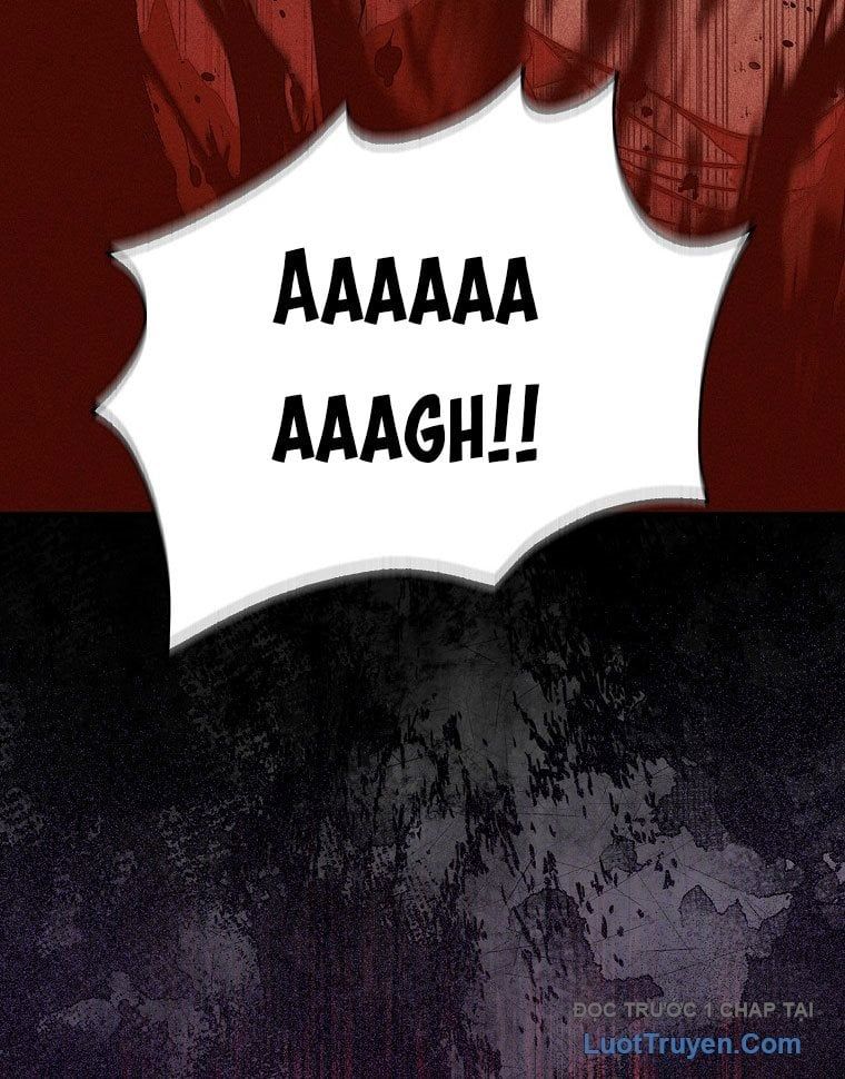 Quân Cờ Thứ 31 Lật Ngược Ván Cờ Chapter 85 - 75