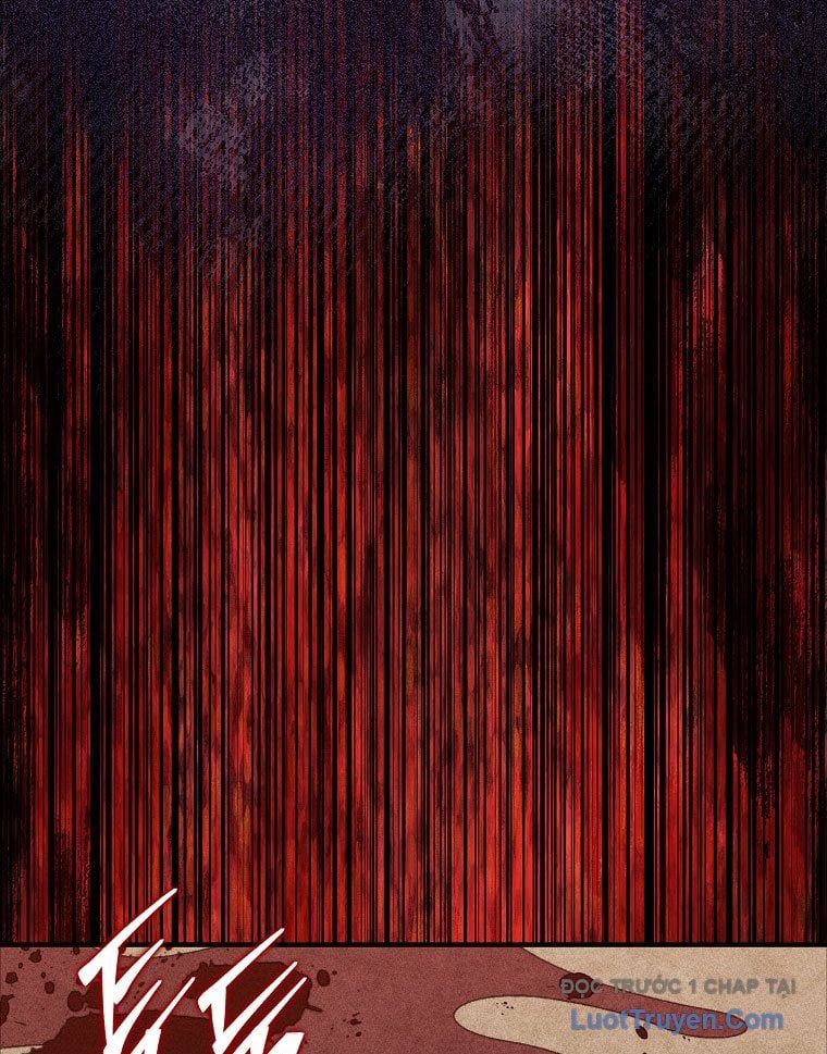 Quân Cờ Thứ 31 Lật Ngược Ván Cờ Chapter 85 - 76