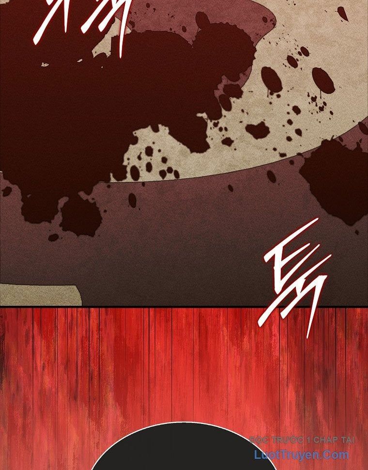 Quân Cờ Thứ 31 Lật Ngược Ván Cờ Chapter 85 - 77