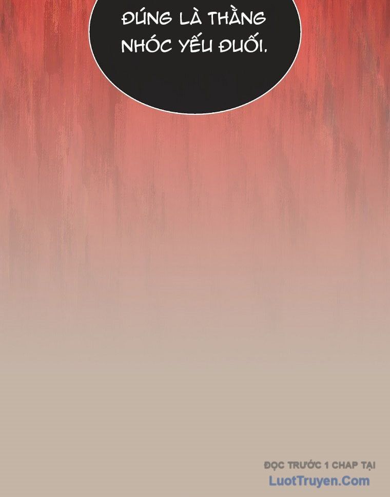 Quân Cờ Thứ 31 Lật Ngược Ván Cờ Chapter 85 - 78