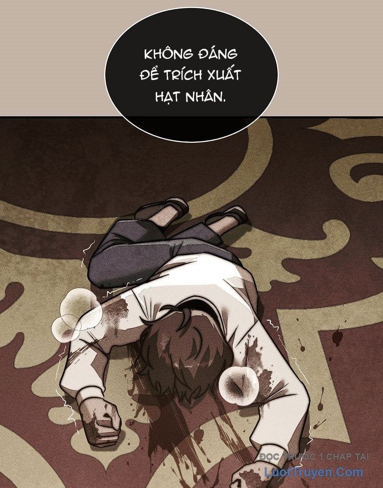 Quân Cờ Thứ 31 Lật Ngược Ván Cờ Chapter 85 - 79