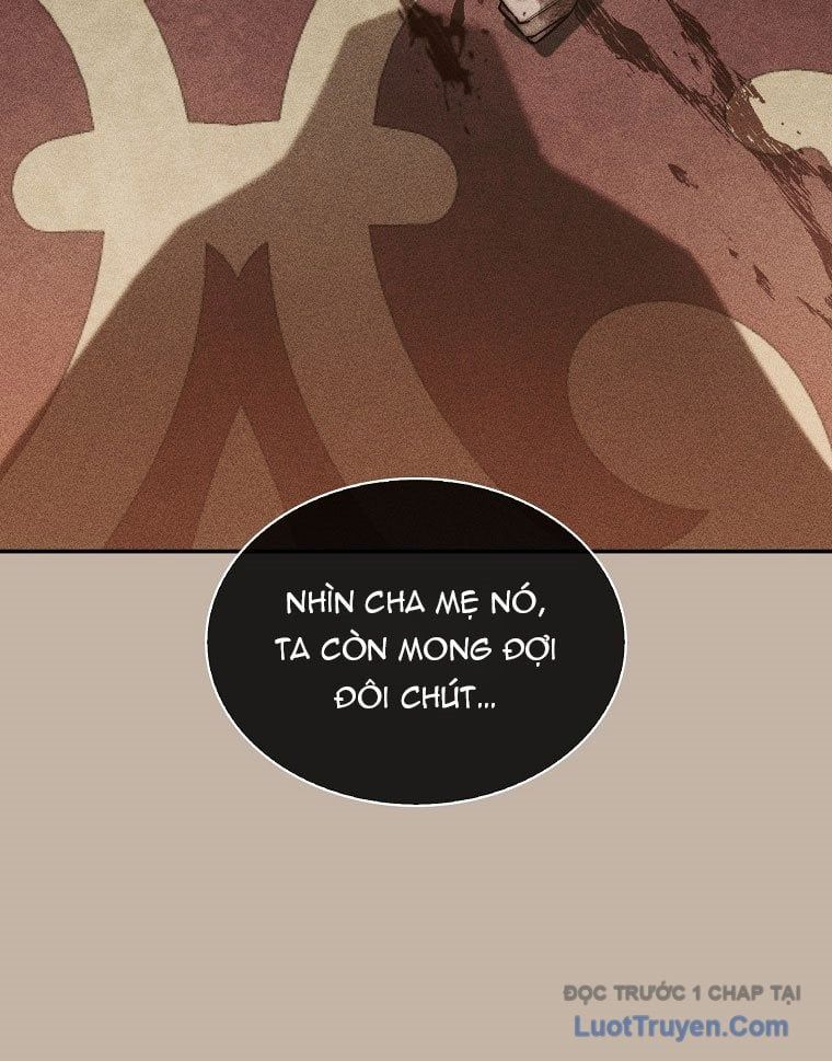 Quân Cờ Thứ 31 Lật Ngược Ván Cờ Chapter 85 - 80