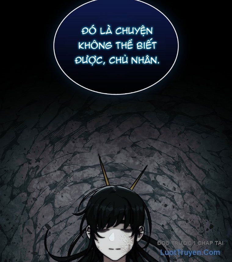 Quân Cờ Thứ 31 Lật Ngược Ván Cờ Chapter 85 - 9
