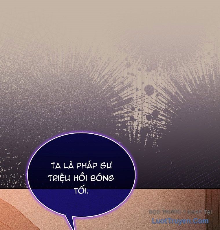 Quân Cờ Thứ 31 Lật Ngược Ván Cờ Chapter 85 - 81