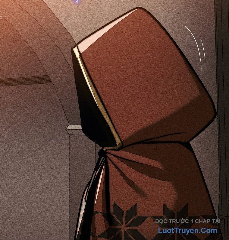 Quân Cờ Thứ 31 Lật Ngược Ván Cờ Chapter 85 - 82