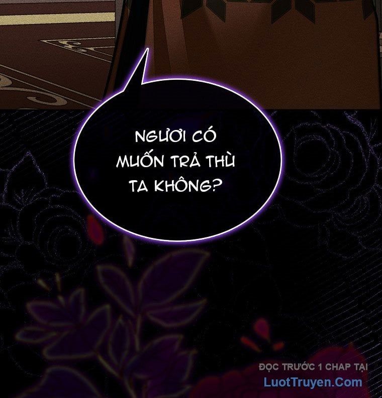 Quân Cờ Thứ 31 Lật Ngược Ván Cờ Chapter 85 - 83