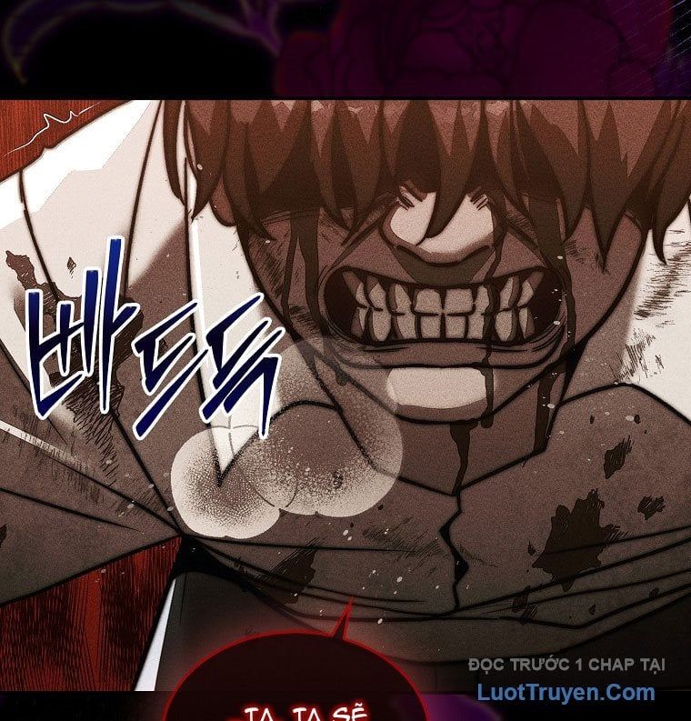 Quân Cờ Thứ 31 Lật Ngược Ván Cờ Chapter 85 - 84