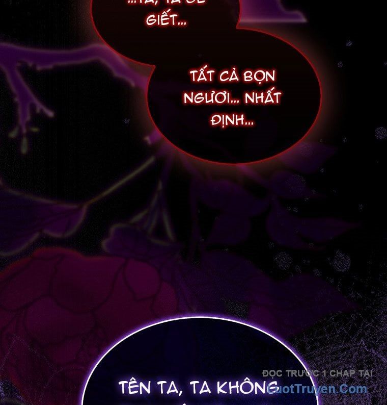 Quân Cờ Thứ 31 Lật Ngược Ván Cờ Chapter 85 - 85